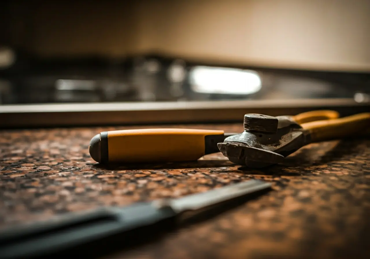 10 Tips for Effective Brooklyn Pest Control at Home